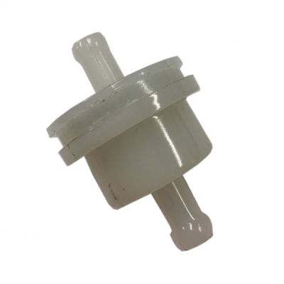 Filter Fuel Suzuki 15410-98500 Seamaster 02748-SK009