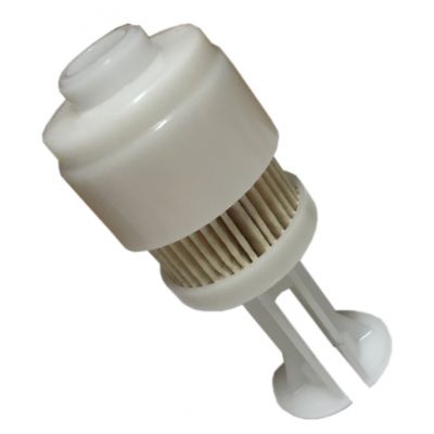 Filter Fuel Suzuki 15412-93J00 Seamaster 02748-SK010