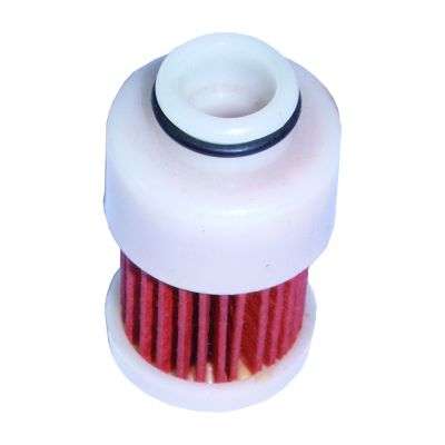 Element Filter Yamaha 68V-24563-00 Seamaster 02748-YH003