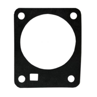 Diaphragm Pump Tohatsu 369-03307-0 Seamaster 02749-TH005