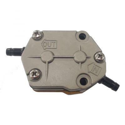 Fuel Pump Assy Yamaha 692-24410-00 Seamaster 02749-YH002