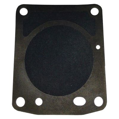 Diaphragm Pump Yamaha 6J8-24471-00 Seamaster 02749-YH017