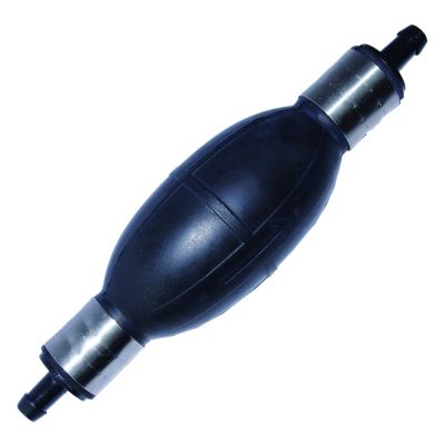 Primer Pump Assy (5/16'' 8Mm) Yamaha 6Y2-24360-02 / 6Y2-24360-51 Seamaster 02750-YH002
