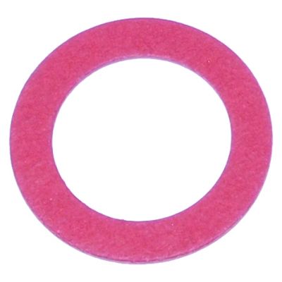 Gasket Yamaha 90430-14115 Seamaster 02751-YH004