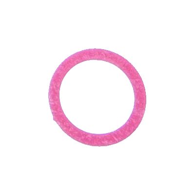 Gasket Yamaha 1J2-14398-00 Seamaster 02751-YH005