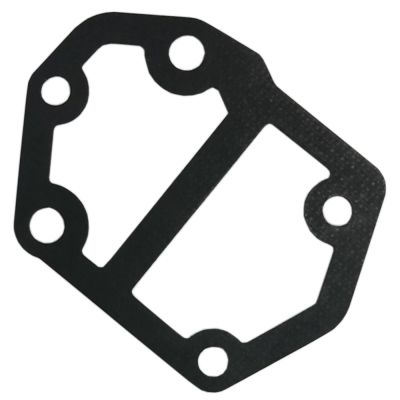 Gasket Yamaha 648-24435-00 Seamaster 02751-YH007