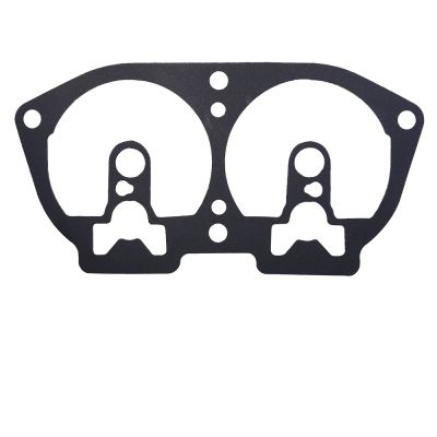 Gasket Yamaha 64D-14384-00 Seamaster 02751-YH008