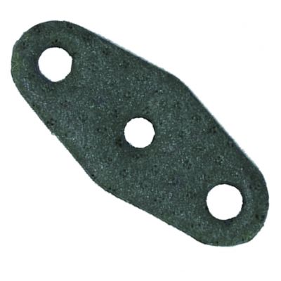 Gasket Yamaha 650-24431-A0 Seamaster 02751-YH009