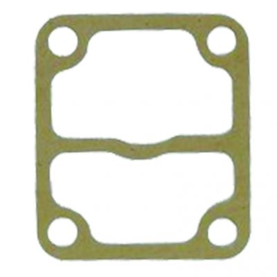 Gasket Yamaha 677-24435-01 Seamaster 02751-YH010