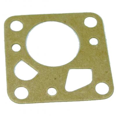 Gasket Yamaha 6E0-24434-00 Seamaster 02751-YH011