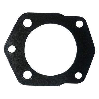 Gasket Yamaha 6E5-24434-00 Seamaster 02751-YH012