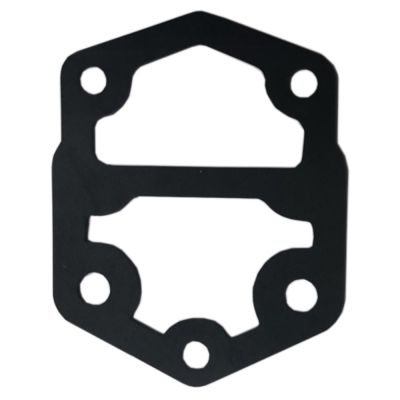 Gasket Yamaha 6E5-24435-00 Seamaster 02751-YH013
