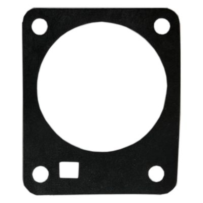 Gasket Yamaha 6G1-24431-01 Seamaster 02751-YH014