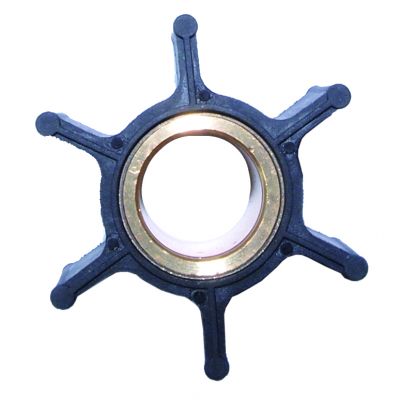 Impeller Pump Honda 19210-Zv4-651 Seamaster 02753-HN001