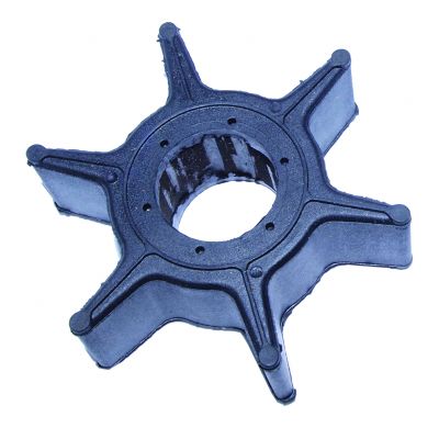 Impeller Pump Honda 19210-Zv7-003 Seamaster 02753-HN002