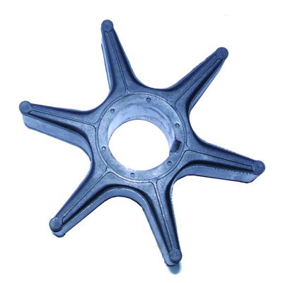 Impeller Pump Honda 19210-Zw1-B02/19210-Zw1-B03/19210-Zw1-B04 Seamaster 02753-HN003