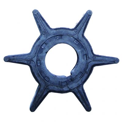 Impeller Yamaha 6H4-44352-02 Seamaster 02753-YH006
