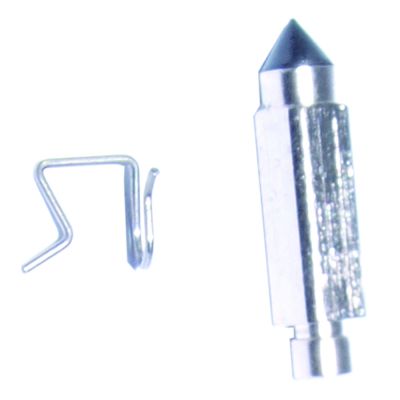Valve Inlet Mercury 1395-879194011 Seamaster 02754-MR001