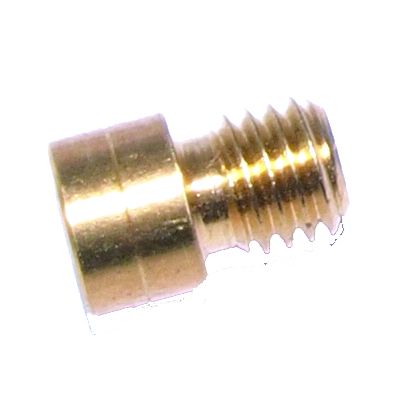 Main Jet Suzuki 09491-95008 Seamaster 02754-SK001