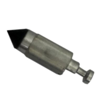 Valve Needle Yamaha 61N-14392-00 Seamaster 02754-YH001
