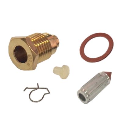Valve Seat Yamaha 692-14590-00 Seamaster 02754-YH003