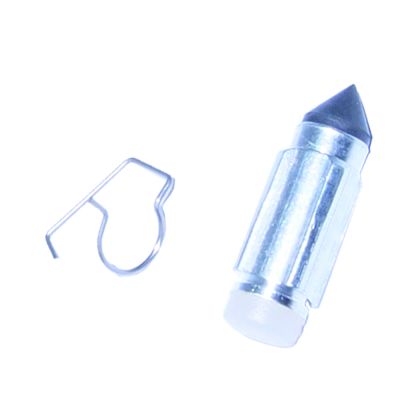 Valve Needle Yamaha 6E5-14546-00 Seamaster 02754-YH004