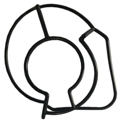 Sealing Water Pump Case Suzuki 17416-96J00 Seamaster 02759-SK005