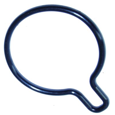 Ring Gear Case Seal Suzuki 17417-92J00 Seamaster 02759-SK007