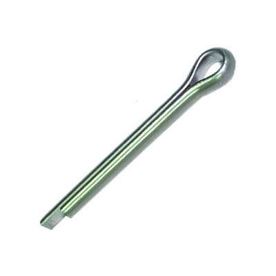 Split Pin 3-22 Tohatsu 951503-0322 Seamaster 02760-TH001