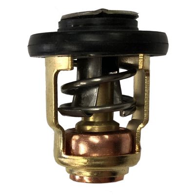 Thermostat 72° Honda 19300-Zv5-043 Seamaster 02765-HN001