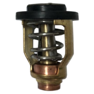 Thermostat 50° Yamaha 60V-12411-00/68V-12411-00 Seamaster 02765-YH001