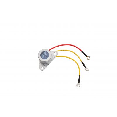 Rectifier Evinrude Ph350-0001 Seamaster 02767-EV001