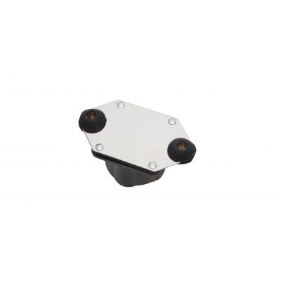 Solenoid Mercury Ph375-0037 Seamaster 02767-MR005