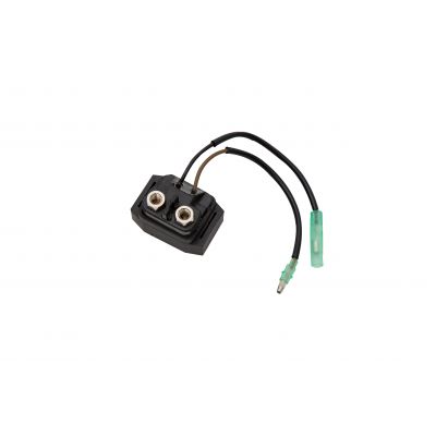 Solenoid Relay Yamaha Rec6Aw-8194A-00 Seamaster 02767-YH006