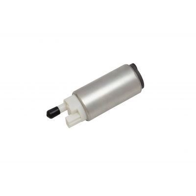 Fuel Pump Yamaha Rec69J-13907-03 Seamaster 02769-YH001