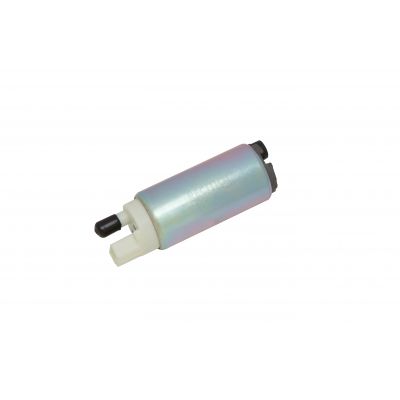 Fuel Pump Electric Yamaha Rec63P-13907-03 Seamaster 02769-YH002