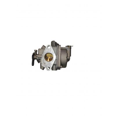 Carburetor Honda 16100-Zv1-A03 Seamaster 02773-HN002