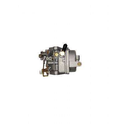 Carburetor Suzuki 13200-91J70 Seamaster 02773-SK001