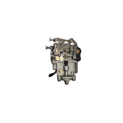 Carburetor Tohatsu 3Dp-03100-2 Seamaster 02773-TH001