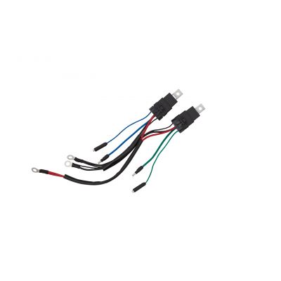 Wiring Harness Honda Ph200-Wh01 Seamaster 02775-HN001