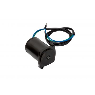 Power Trim Mercury Ph200-T010 Seamaster 02775-MR001