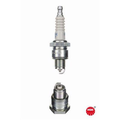 Μπουζι Bpz8Hs-10 Ngk 02779-3133