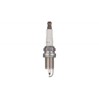 Μπουζι Dcpr6E Ngk 02779-3481