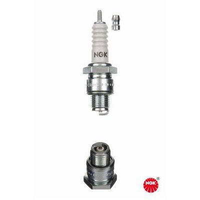 Μπουζι B6Hs Ngk 02779-4510