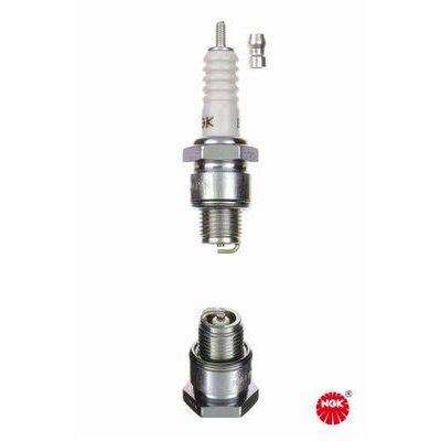 Μπουζι B7Hs Ngk 02779-5110