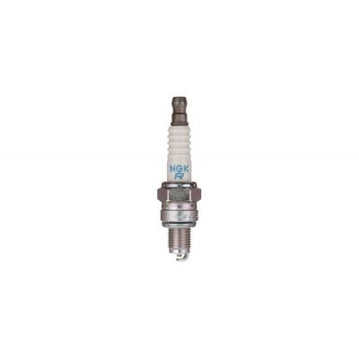 Μπουζι Cr6Hsb Ngk 02779-6500