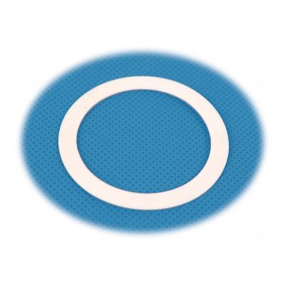 Ανταλλακτικα Για Ηλεκτρικες Εξωλεμβιες Μηχανες Πλωρης Με Ενσωματωμενο Gps Haibo 04360-095