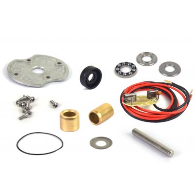 Set Ανταλλακτικων Μηχανης Haibo 04360-140