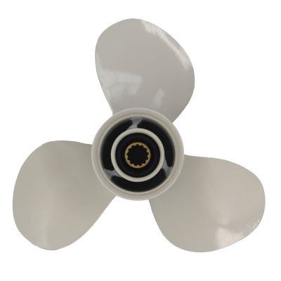 Προπελες Υψηλης Αποδοσης  - Για Yamaha Seamaster 02804-20