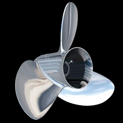 Προπελα Inox Express 15 6 Χ 23 Triton 01867-1523